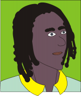 Obiang Komgang